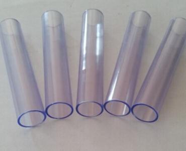 纺织专用导丝管系列